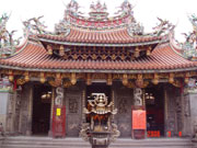 饫jq