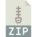 數位網路性別暴力防治短影音暨海報繪畫比賽.zip